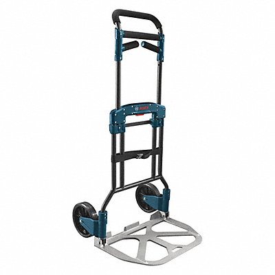 Tool Box Dollies and Hand Trucks image